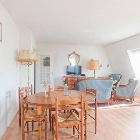 Appartement Le Marechal Vernon 버넌 외부 사진