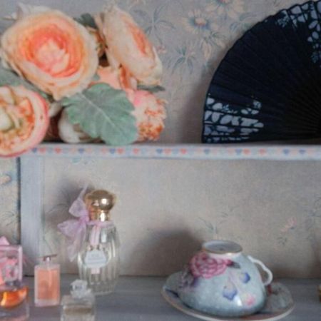Appartement Le Marechal Vernon 버넌 외부 사진